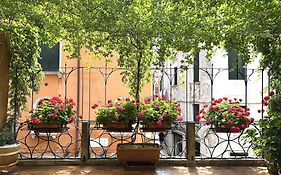 B&B Beroni A Venezia